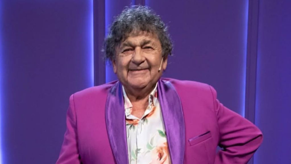 Silvia Camino respalda a Cacho Deicas tras su salida de Los&nbsp;Palmeras