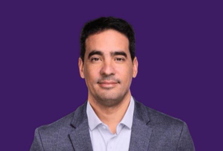 Adrián Ravier, dirigente de Milei en la provincia, destacó la necesidad de mejorar la relación entre empleadores y&nbsp;trabajadores