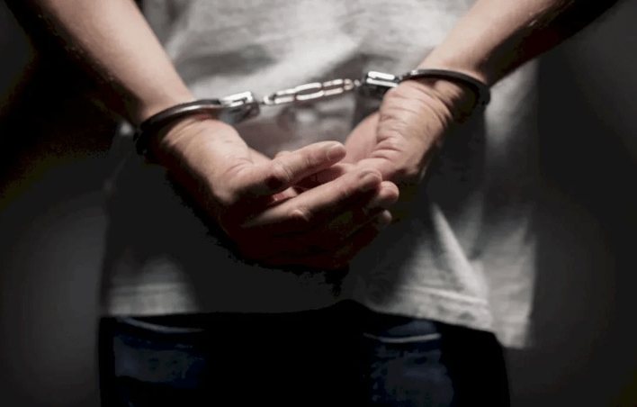 Imputaron a un docente de Cipolletti por grooming a una alumna de 13&nbsp;años