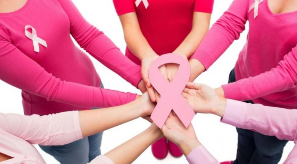 Cáncer de Mama en Argentina: Inequidades Retrasan el Tratamiento, con una Espera Promedio de 125&nbsp;Días