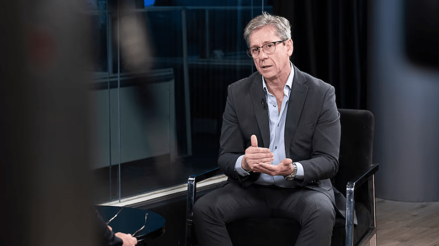 La UCR busca mostrar cohesión en el Senado y cerrar una etapa de tensiones&nbsp;internas