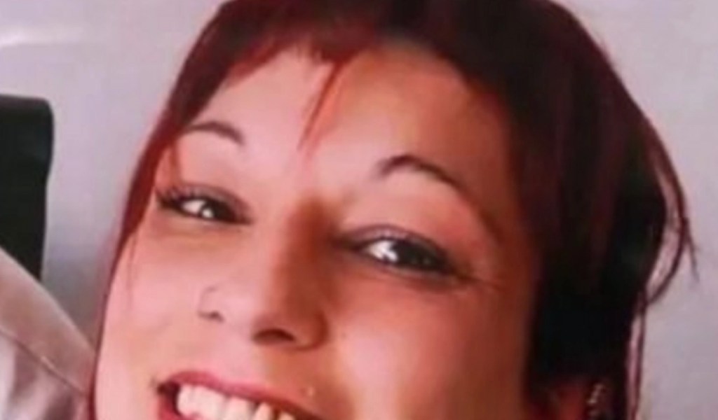 Operativo de rastrillaje masivo para localizar a una vecina extraviada en Tandil 