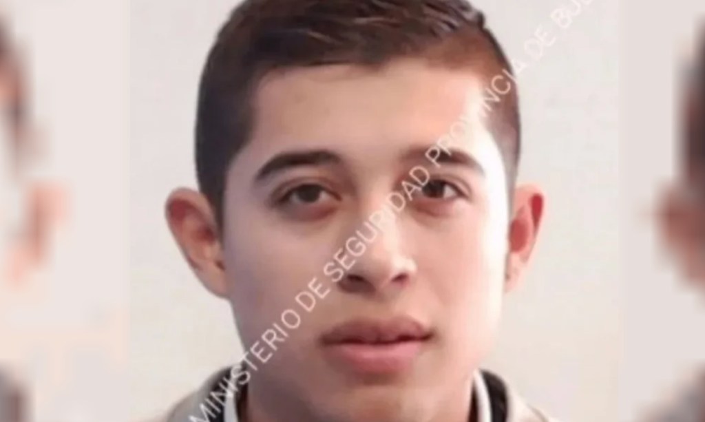 La justicia platense dictó sentencia para el conductor que causó el trágico siniestro vial ocurrido en Melchor&nbsp;Romero