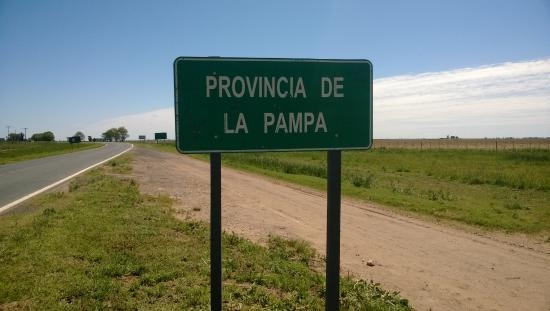 La Pampa quedó entre las provincias con más déficit fiscal durante&nbsp;2025
