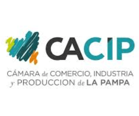 La Cámara de Comercio de La Pampa expresó al Gobierno provincial su preocupación por la presión&nbsp;fiscal