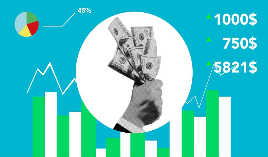 El dólar oficial y paralelo cotizan con mínimas diferencias este&nbsp;miércoles