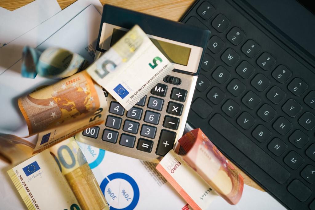 Empleadas domésticas: nuevo aumento salarial previsto para&nbsp;junio