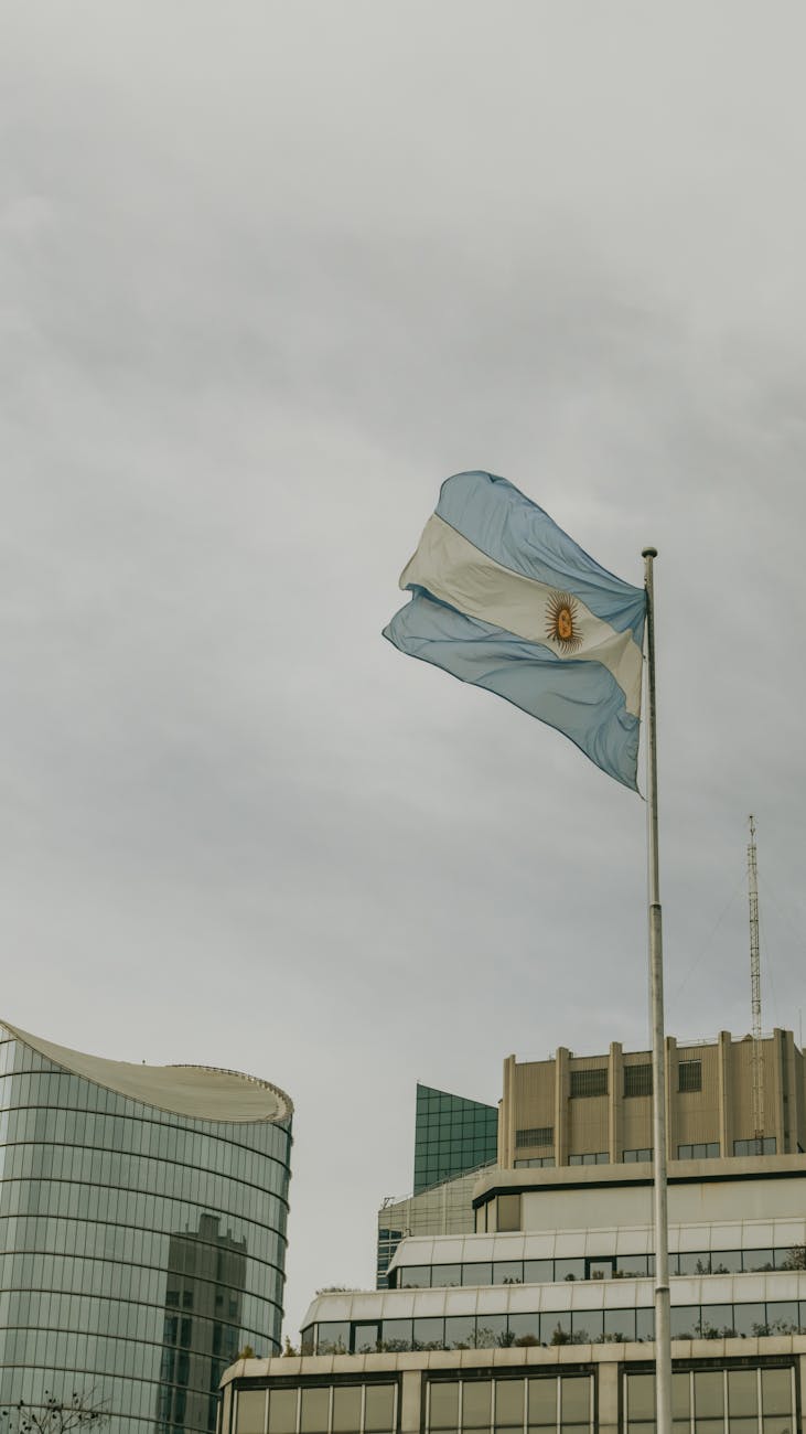 El Senado confirmó a la jueza rechazada por Milei y Bullrich no&nbsp;votó