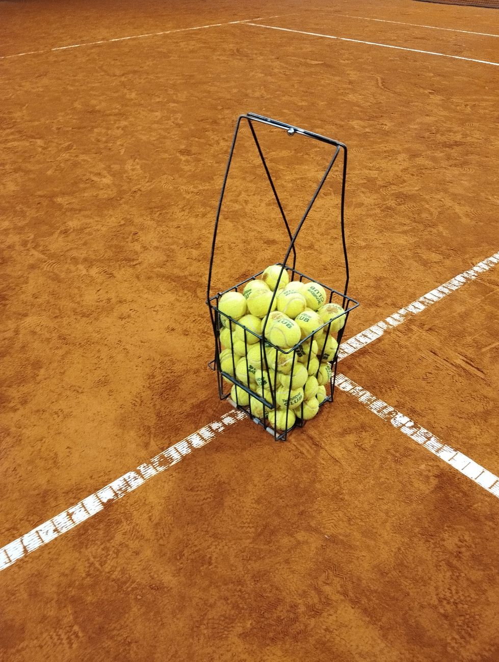 Zverev campeón en Roland Garros tras vencer a&nbsp;Cobolli