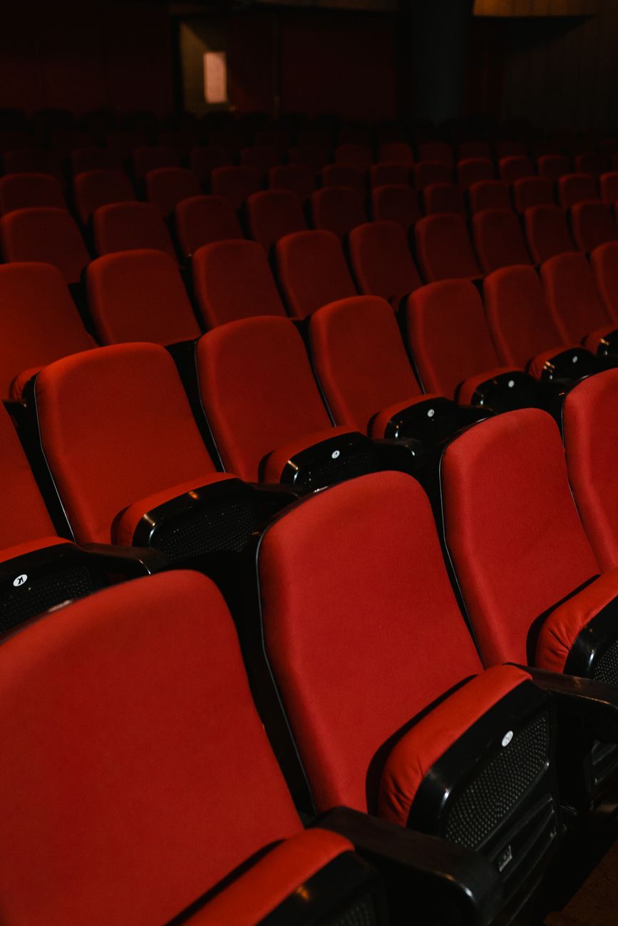 Juicio a Colón en escena: obra que deja en manos del público un veredicto&nbsp;histórico