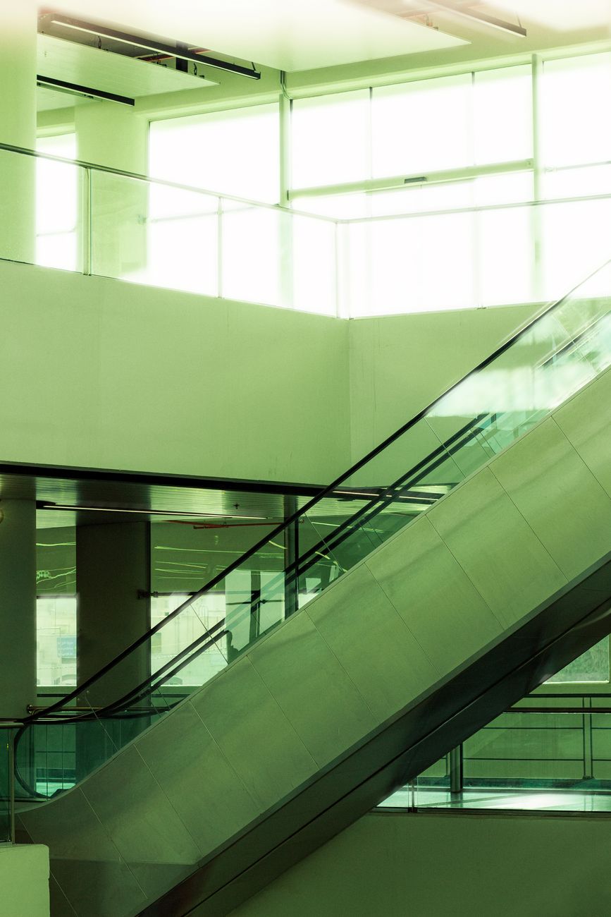 Zona Oeste: nuevo outlet de IRSA con inversión de más de US$ 20&nbsp;millones