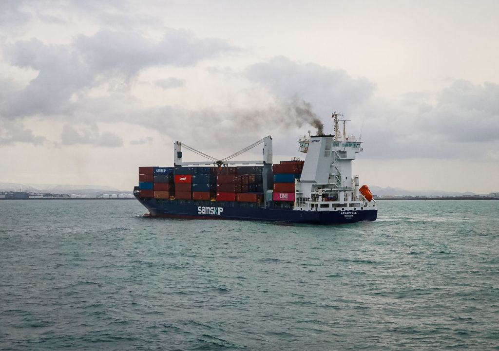 Aisa Group ingresa al sector pesquero con compra de Sea&nbsp;Fresh