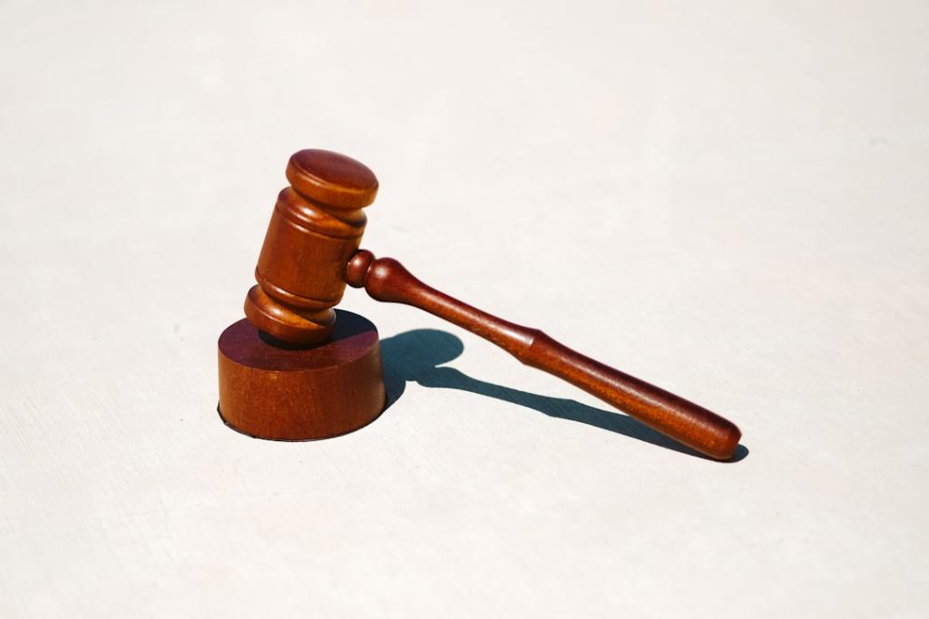 Corte Suprema confirma condena por homicidio de mujer&nbsp;trans