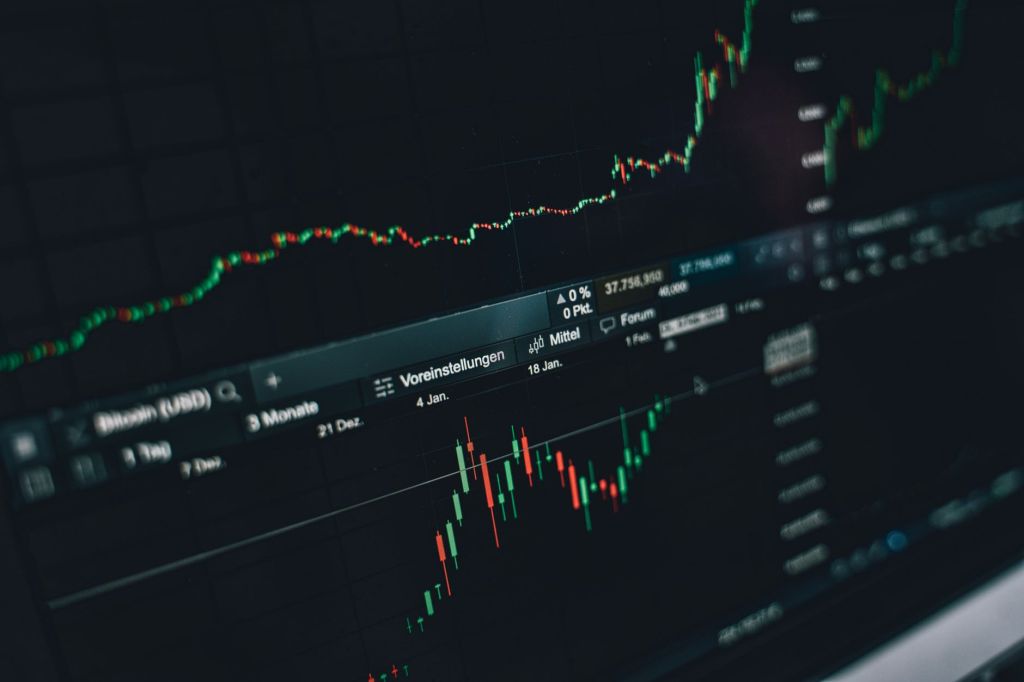 Mercados mixtos: ADRs al alza mientras el Merval retrocede