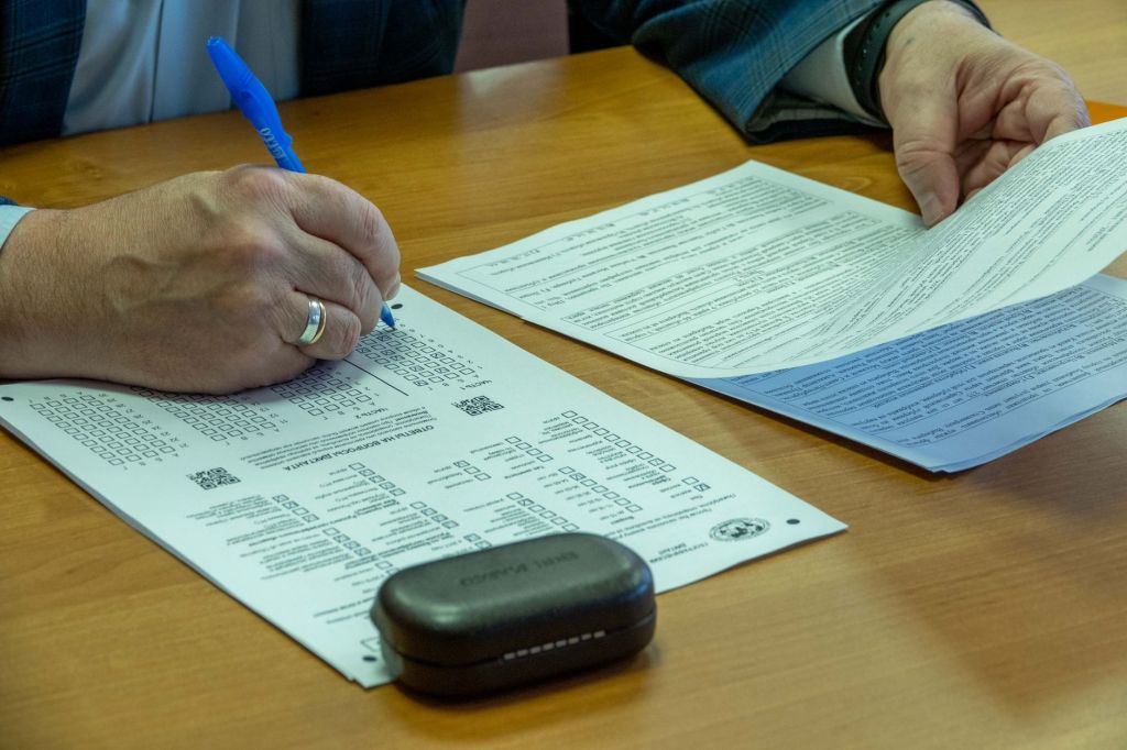 La cautelar contra la reforma laboral genera incertidumbre en el sector comercial