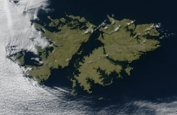 Malvinas: Argentina suma respaldo internacional y herramientas concretas para defender su&nbsp;soberanía