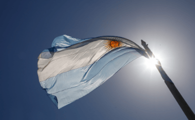 El nuevo rumbo económico de Argentina impulsa inversiones y abre oportunidades para La Pampa 