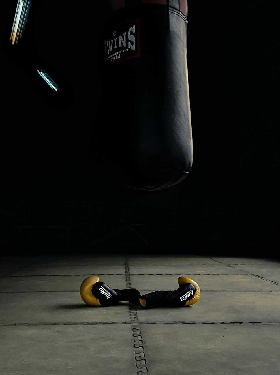 Campeona del mundo: cómo Florencia Greco conquisto el&nbsp;kickboxing
