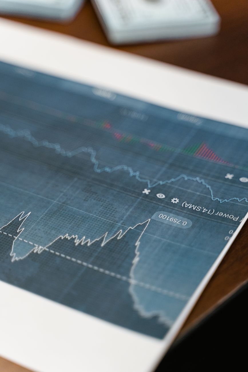 FMI: crecimiento regional del 2,7% anual, pero convergencia lejana