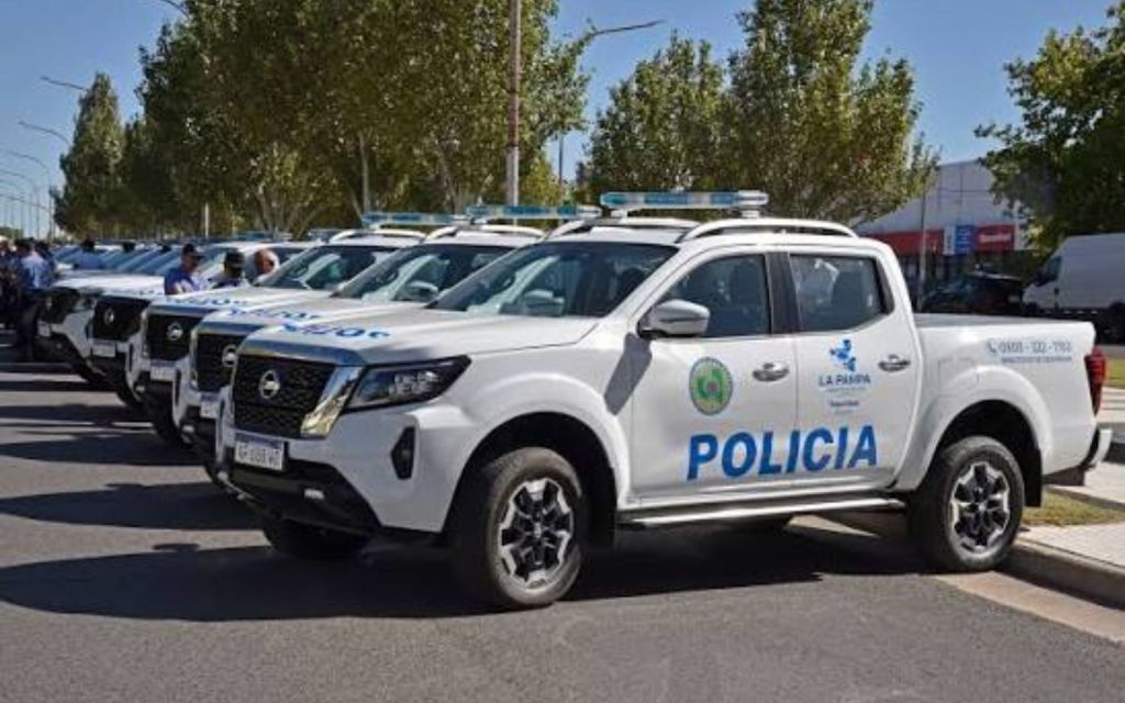 General Pico: más de 4.000 deudas regularizadas en moratoria&nbsp;récord