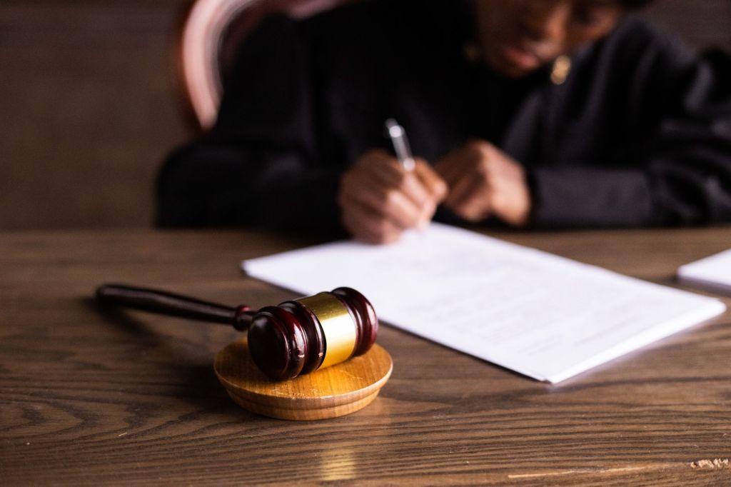Ratifican condena a abuelo por abuso sexual de menora en La&nbsp;Pampa